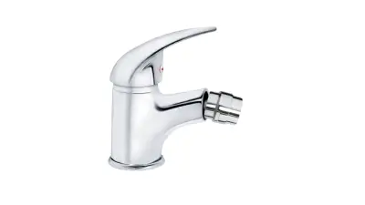 PERLA BAT.BIDE JP391001