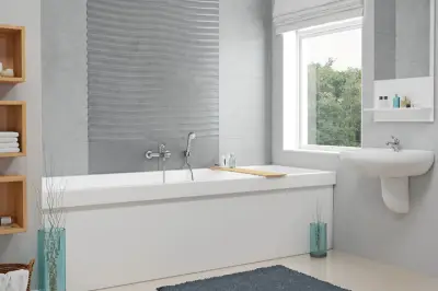 PERLA BAT.KADA JP331001