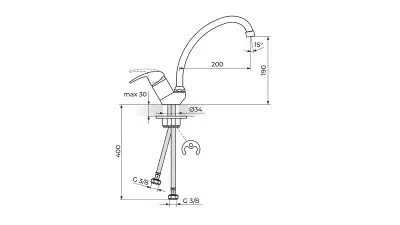 PERLA BAT.SUDOP.2 CEV JP382001