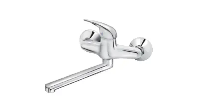 PERLA BAT.ZIDNA 200mm JP321020