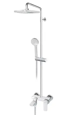 STOLZ BAT.KADA+USP.KOC. 137352