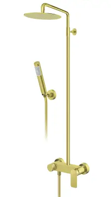 S2 BAT.TUŠ KADA USP 237251G