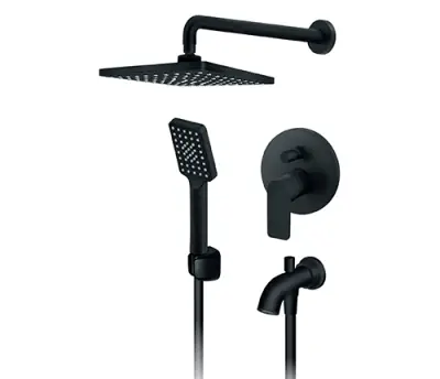 S2 BAT.KADA UGRADNA 231701B