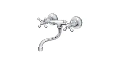 NOSTALGIJA BAT.ZIDNA NO1114