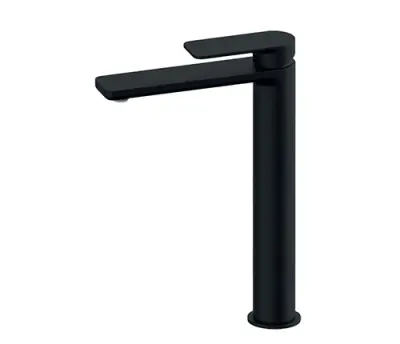 S2 BAT.HLADNA VODA 254109B