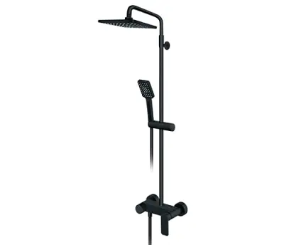 S2 BAT.TUŠ KADA USP 237251B