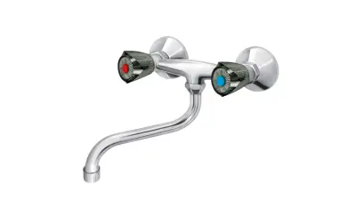 KLASIK BAT.ZIDNA FUMME KF01101