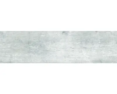 JULYO 2 GRIS 1588 15X60 1,62II