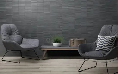 OLIVER SOYA A018 20X120 1,43R9