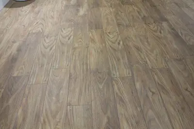 OLIVER SOYA A018 20X120 1,43R9