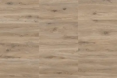 OLIVER BRUN.A020 20X120 1,43R9