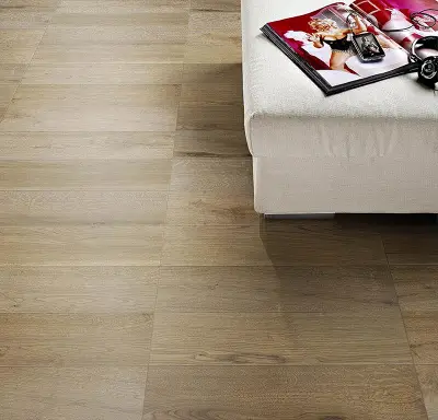 URBINO 1016 17X62 1,37