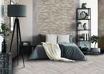 MURO LEGNO MIX 2000 17X62 1,37