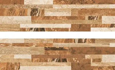 MURO MAR.ROSSO 2002 17X62 1,37