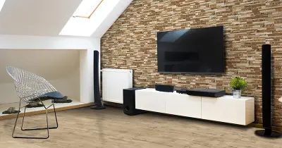 MURO MAR.ROSSO 2002 17X62 1,37