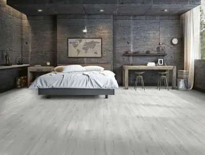 SPOLETO GR.1570 15X60 1,62 II