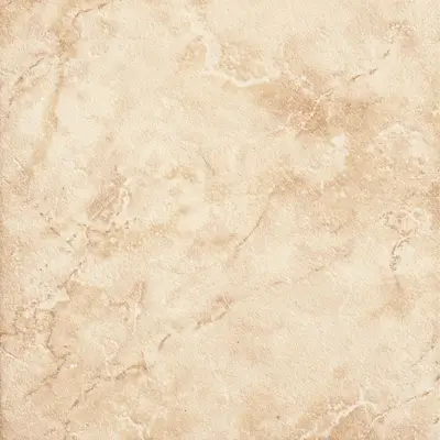 PALLAS BEIGE 5936 34X34 1,62MS