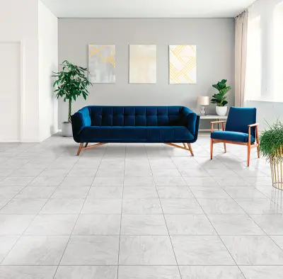 RELAX GRAY 4513 34X34 1,62 MS