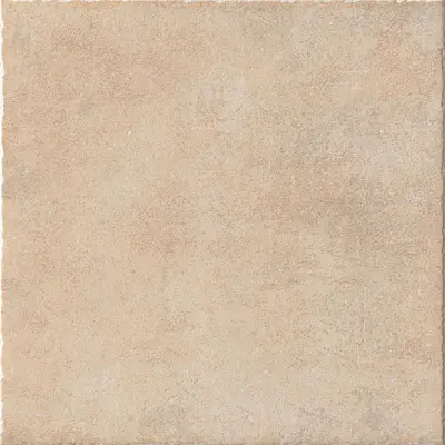 ENGLAND BG.5944 34X34 1,62 MS