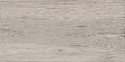 MINERVA GRIGIO 3004 31X62 1,54