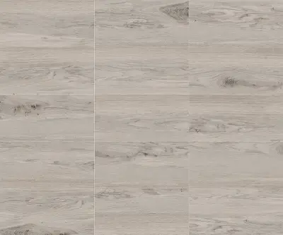 MINERVA GRIGIO 3004 31X62 1,54