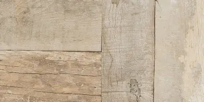 MASO LIGHT 3544 31X62 1,54 R10