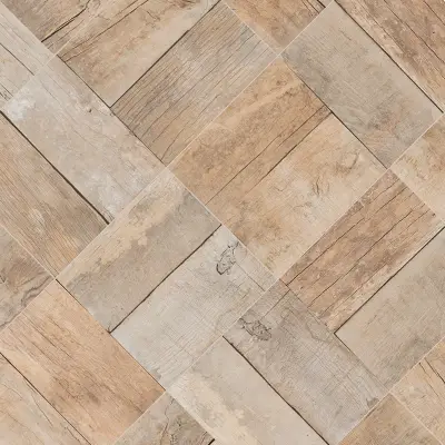 MASO LIGHT 3544 31X62 1,54 R10