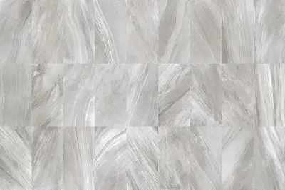 NORTH ST.LG 3541 31X62 1,54R10