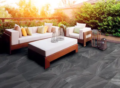 NORTH ST.AN.3528 31X62 1,54R10