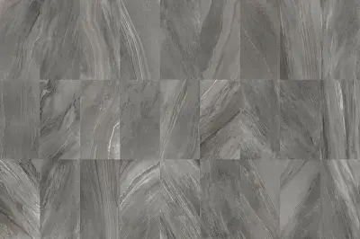 NORTH ST.AN.3528 31X62 1,54R10