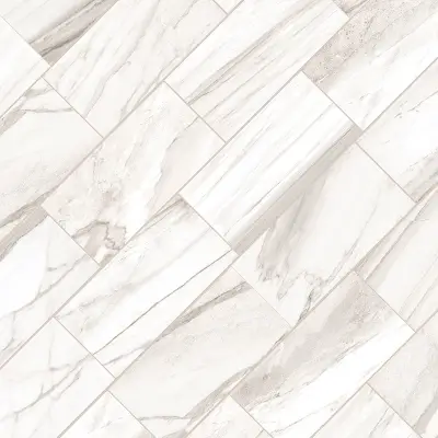 MARMO MIX 3059 31X62 1,54