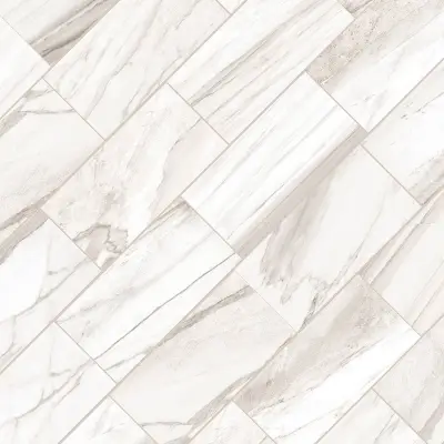 MARMO MIX 3059 31X62 1,54