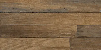 PARQUET CILIEG.3048 31X62 1,54