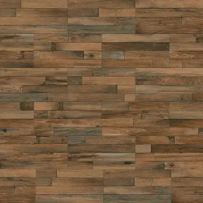 PARQUET CILIEG.3048 31X62 1,54