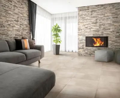 MURETTO MULTIC.4054 30X60 1,44