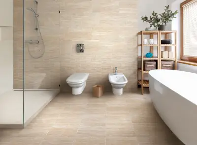 TRAVERTINO 4032 30,5X60,5 1,44