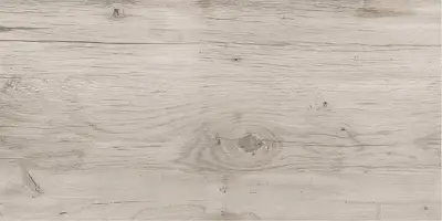 DANIA GRIGIO 3002 31X62 1,54