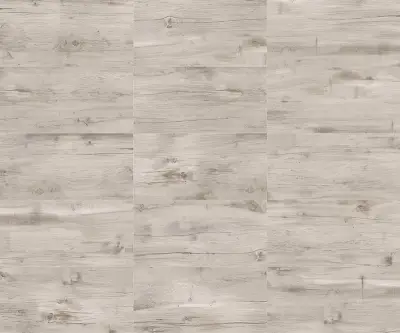 DANIA GRIGIO 3002 31X62 1,54