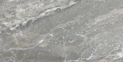 PRISMA D.G.4041 30,5X60,5 II