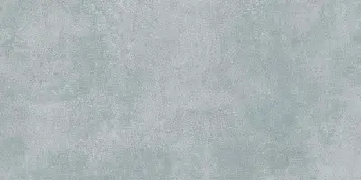 EUROPA ANTRA.3062 31X62 1,54