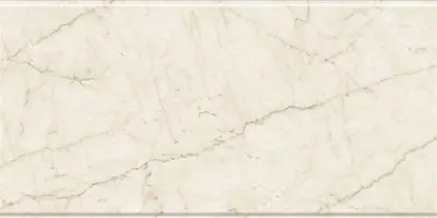 GP IBIZA BEIGE 30X60 0,90