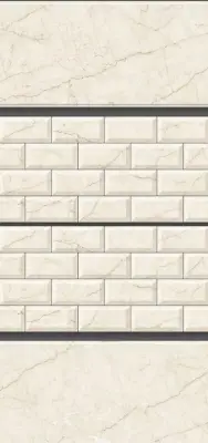 GP IBIZA BEIGE 30X60 0,90