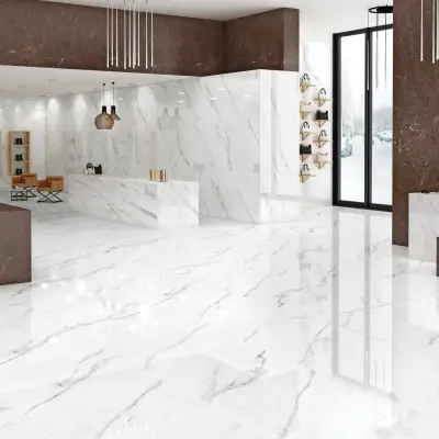 PG CALACATTA 60X120 1,44