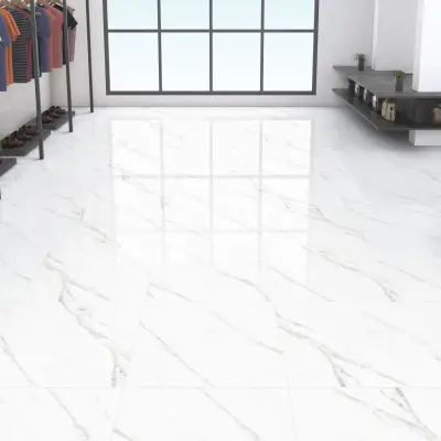 PG CALACATTA 60X60 1,44