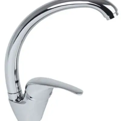 SUPERIOR BAT.C IZLIV LABUD