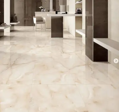 PG 6121 SV.BEŽ 60X60 1,44