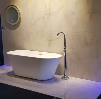 PG 6121 SV.BEŽ 60X60 1,44