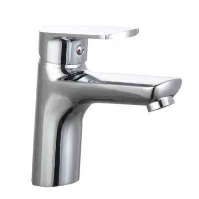 FANSY BAT.LAVABO VT14103