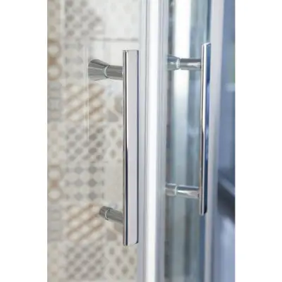 PARAVAN MAJA R80 6mm