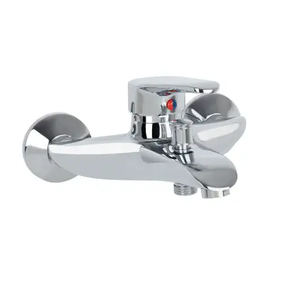 LUX BAT.EXCLUSIVE KADA